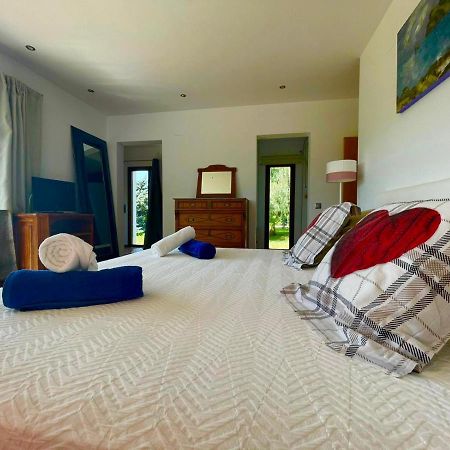 Casa Pepa Con Encanto อนดารา ภายนอก รูปภาพ