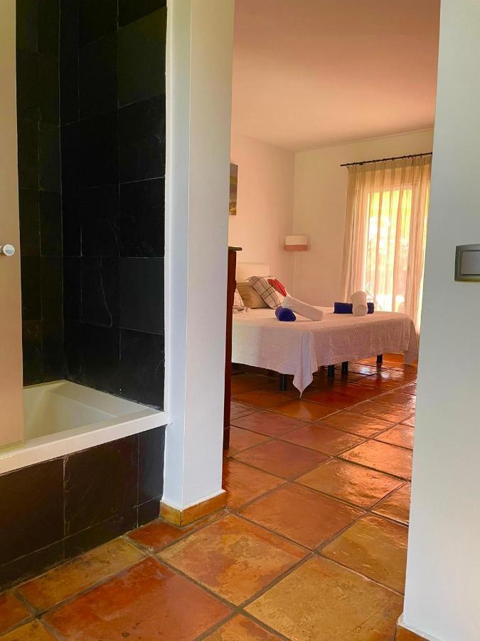 Casa Pepa Con Encanto อนดารา ภายนอก รูปภาพ