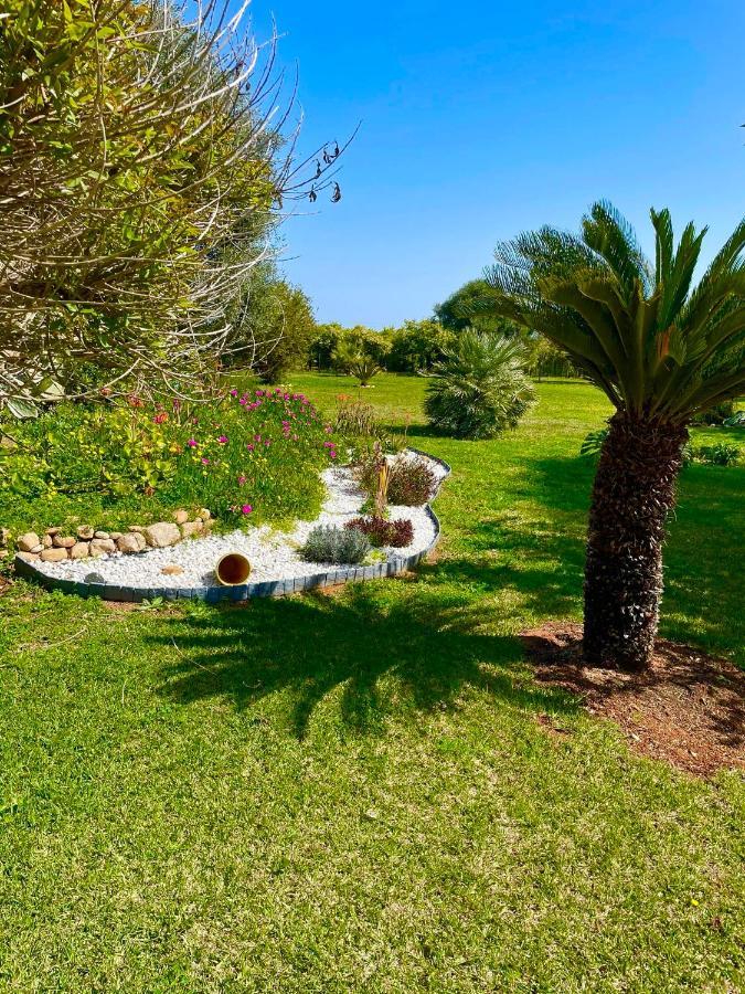 Casa Pepa Con Encanto อนดารา ภายนอก รูปภาพ