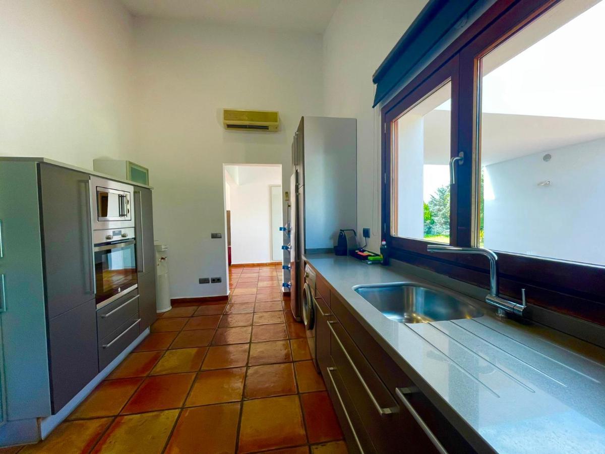 Casa Pepa Con Encanto อนดารา ภายนอก รูปภาพ